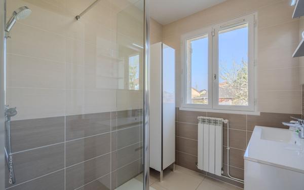 Maison à vendre    6 pièces • 130 m2 Champs-sur-Marne