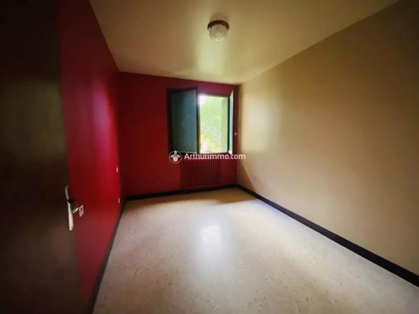 Vente Appartement 4 pièces 79 m2 à Millau