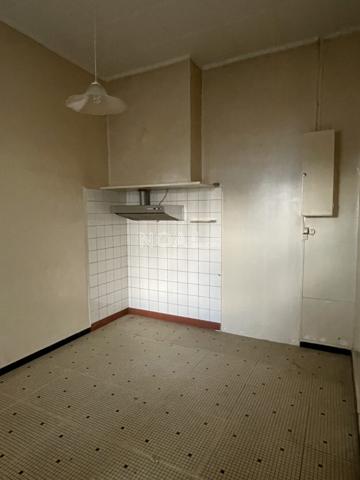 Maison arcachonnaise idéalement située