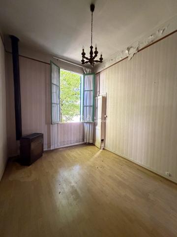 Maison arcachonnaise idéalement située