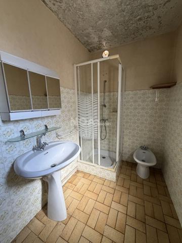 Maison arcachonnaise idéalement située