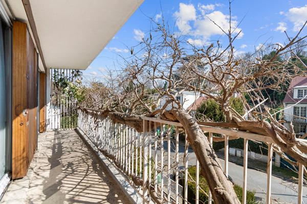 Maison Le Pecq 5 pièce(s) 111.10 m2 €580 000 ** - Référence 17855
