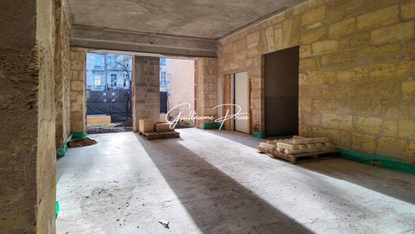 Maison à vendre 4 pièces de 120 m²