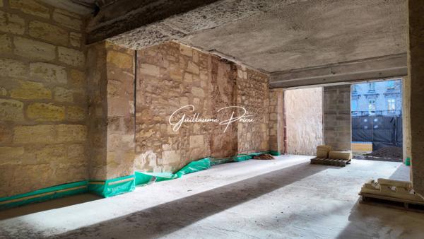 Maison à vendre 4 pièces de 120 m²