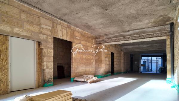 Maison à vendre 4 pièces de 120 m²