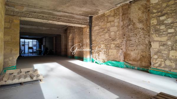 Maison à vendre 4 pièces de 120 m²