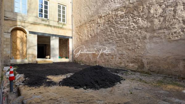 Maison à vendre 4 pièces de 120 m²