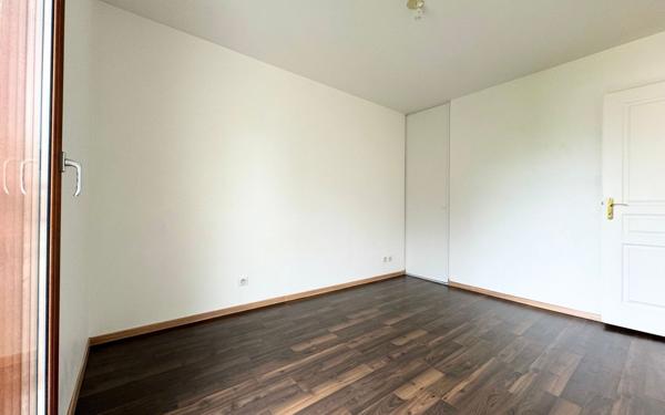 Appartement à vendre    2 pièces • 40,45 m2 Chartres