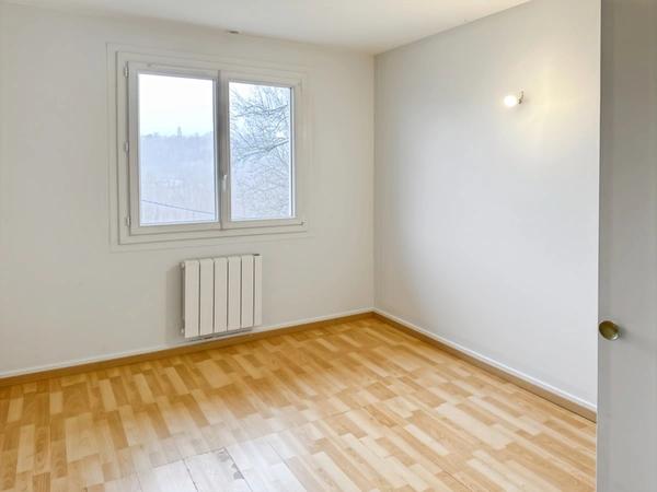 Maison à vendre 7 pièces FRANGY (74)