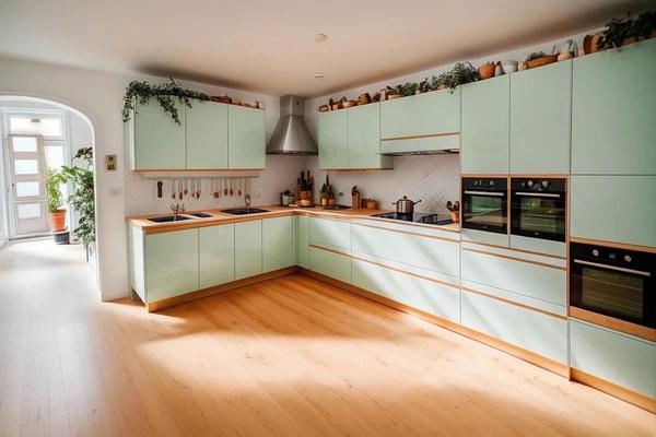 Maison à vendre 7 pièces FRANGY (74)