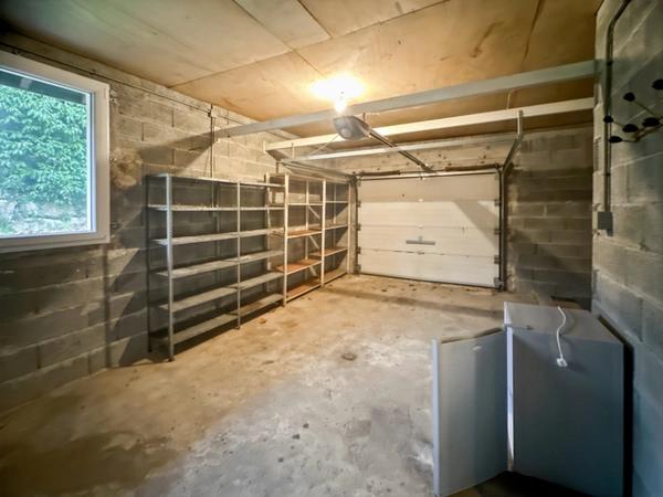 Maison à vendre 7 pièces FRANGY (74)