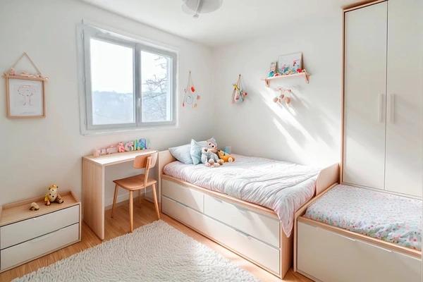 Maison à vendre 7 pièces FRANGY (74)