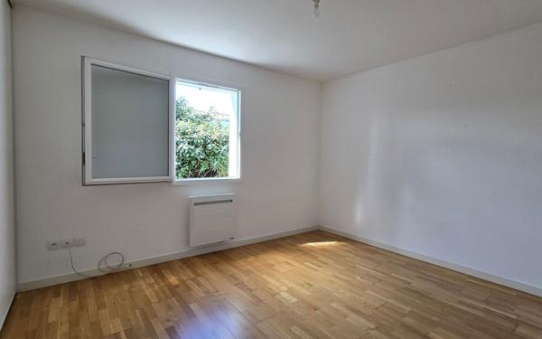 Maison à vendre    4 pièces • 83,40 m2 Marsilly