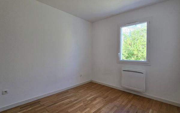 Maison à vendre    4 pièces • 83,40 m2 Marsilly