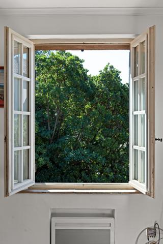 Vente Maison provençale de luxe Saint-Tropez 5 Pièces 190 m²