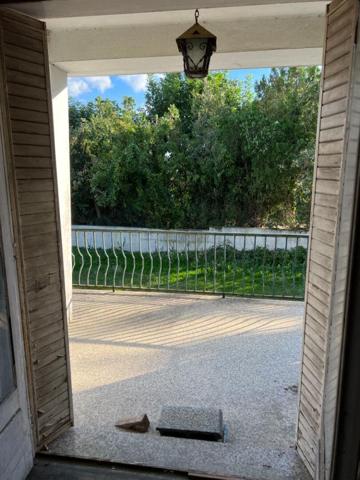 Maison Saint Maixent L Ecole 6 pièce(s) 131 m2