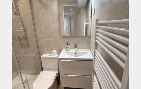 Vente Local commercial Cabinet medical rénové(e) Paris 15ème
