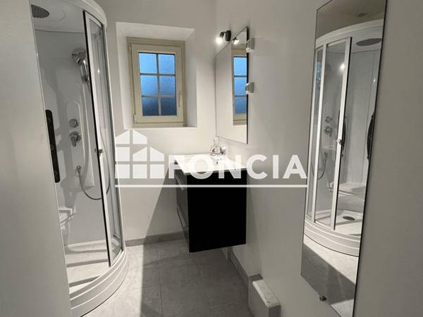 À vendre Maison 4 pièces 100 m² - Fresnay-sur-sarthe 72130