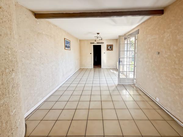 Maison Pessac 5 pièce(s) 140 m2 + garage