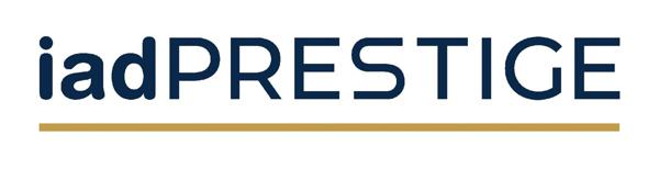 Maison traditionnelle 5 pièces de 134 m² à La Couarde-sur-Mer (17670)