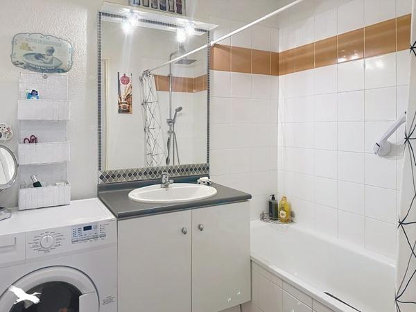 Appartement à vendre 107 562 € Blaye 3 p 53 m² DPE C