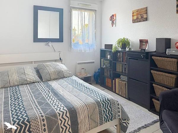 Appartement à vendre 107 562 € Blaye 3 p 53 m² DPE C