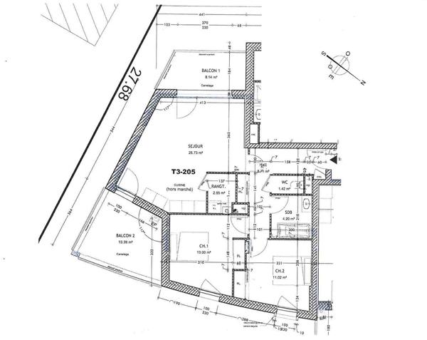 APPT T3 DE 2022