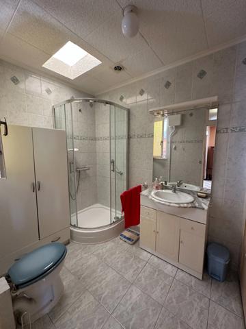 Maison à vendre 4 pièces SAINT DIZIER (52)