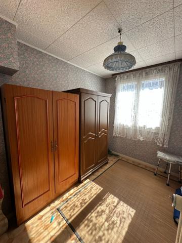 Maison à vendre 4 pièces SAINT DIZIER (52)