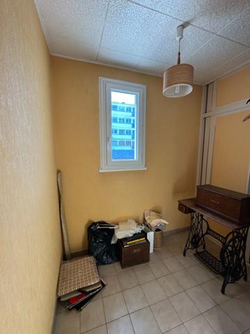 Maison à vendre 4 pièces SAINT DIZIER (52)