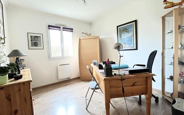 Maison à vendre    4 pièces •  Brignoles