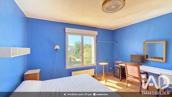 Maison à vendre 13 pièces 275 m² Avignon
