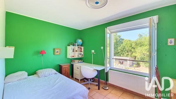 Maison à vendre 13 pièces 275 m² Avignon