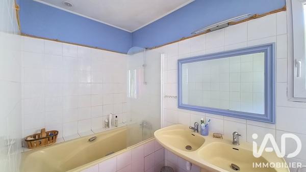 Maison à vendre 13 pièces 275 m² Avignon