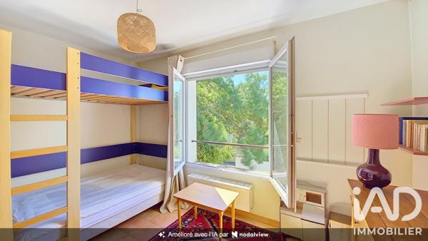 Maison à vendre 13 pièces 275 m² Avignon
