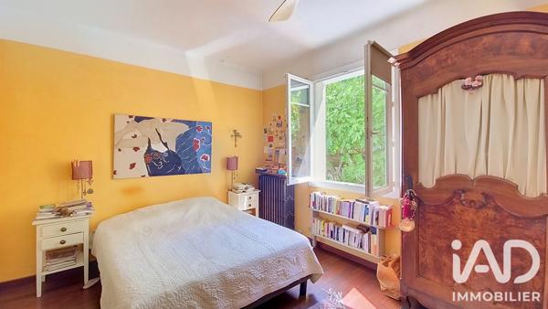 Maison à vendre 13 pièces 275 m² Avignon