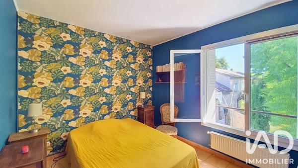 Maison à vendre 13 pièces 275 m² Avignon