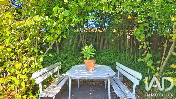 Maison à vendre 13 pièces 275 m² Avignon