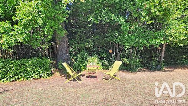 Maison à vendre 13 pièces 275 m² Avignon