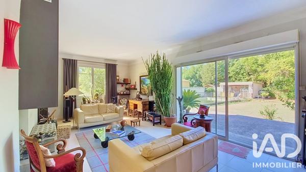 Maison à vendre 13 pièces 275 m² Avignon