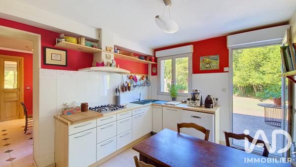 Maison à vendre 13 pièces 275 m² Avignon