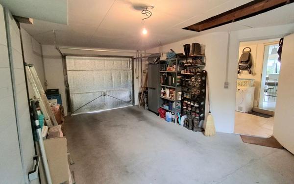 Maison à vendre    5 pièces •  Serres-Castet