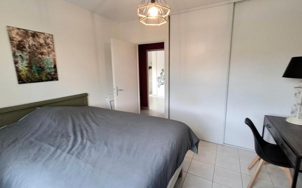 Maison à vendre    5 pièces •  Serres-Castet