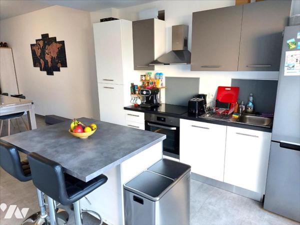 EXCLUSIVITE SOMAIN Maison de ville rénovée