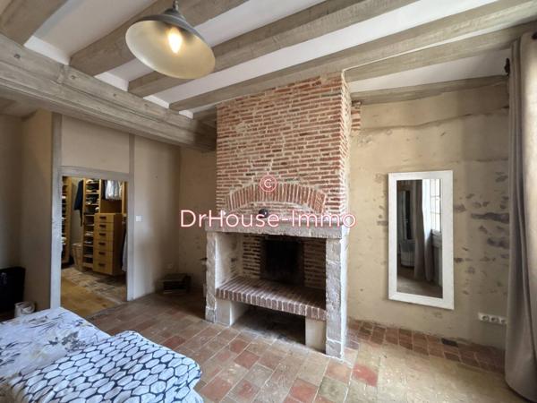 Maison à vendre 8 pièces de 190 m²
