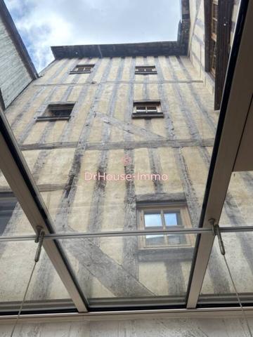 Maison à vendre 8 pièces de 190 m²