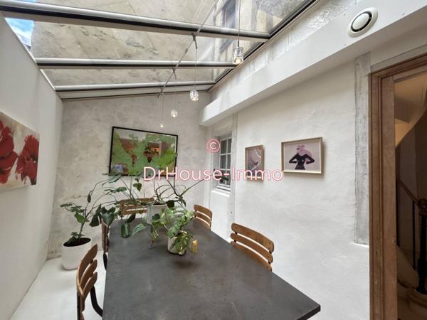 Maison à vendre 8 pièces de 190 m²