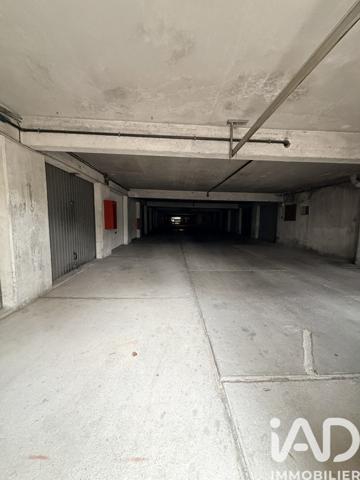 Appartement à vendre 3 pièces 72 m² Perpignan