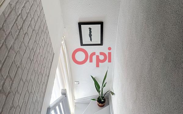 Appartement à vendre    2 pièces • 32,40 m2 Sainte-Maxime