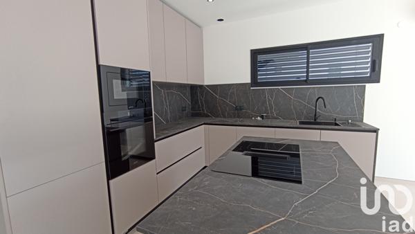 Maison à vendre 5 pièces 168 m² Montélimar